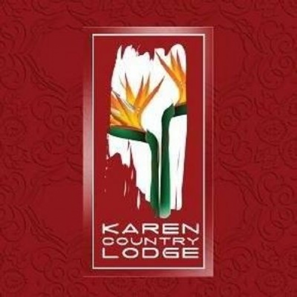 Karen Country Lodge