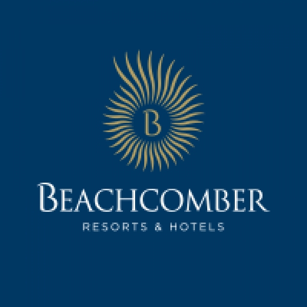 Beachcomber Resorts & Hotels