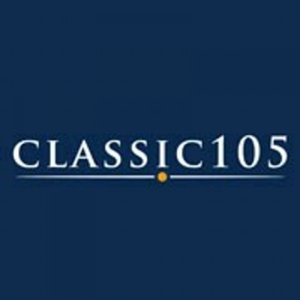 Classic 105