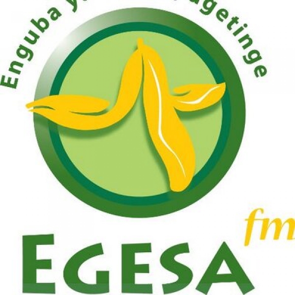 Egesa Fm