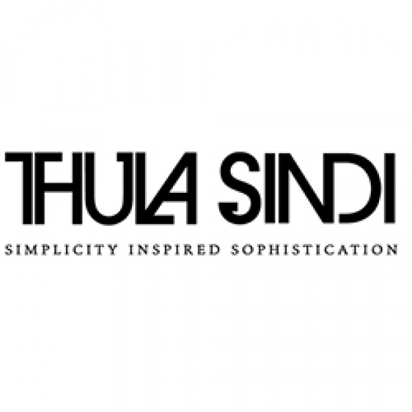 Thula Sindi