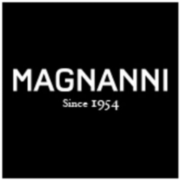 Magnanni Shoes