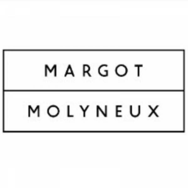 Margot Molyneux clothing