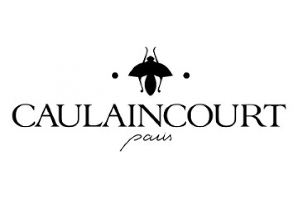 Caulaincourt Paris