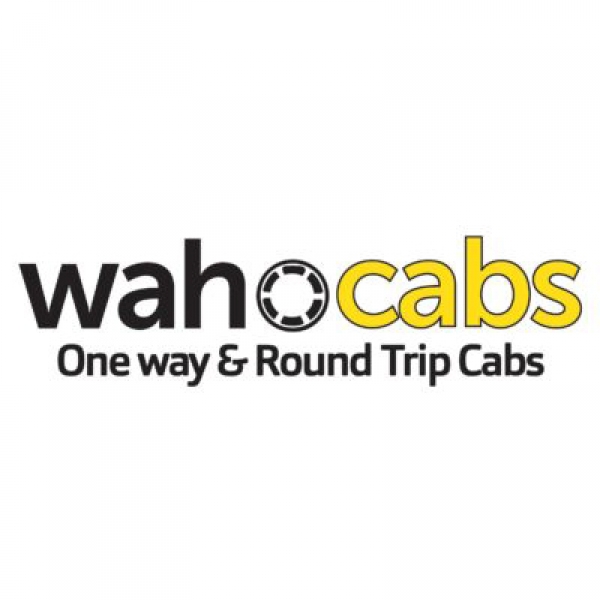 Wahocabs