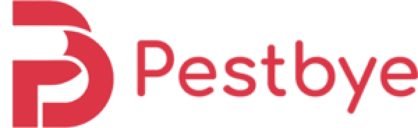 Pestbye