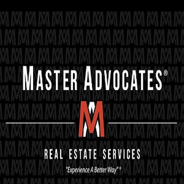 Master Advocates