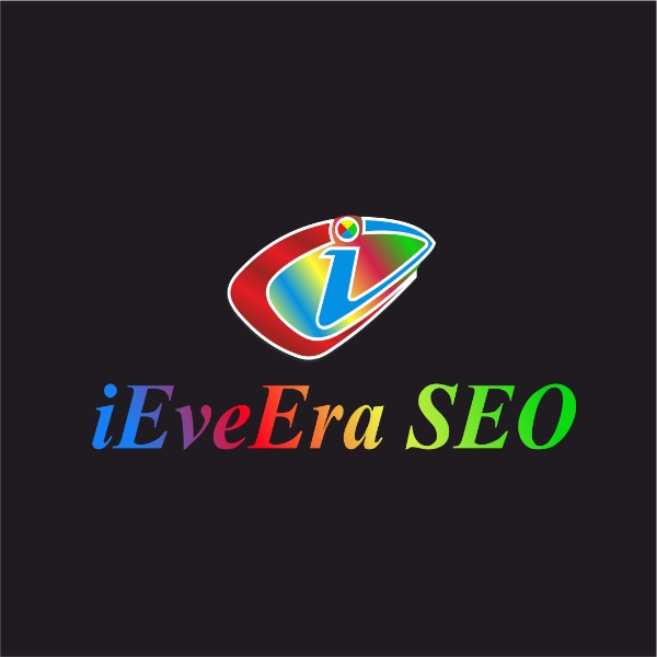 iEve Era Pvt. Ltd.