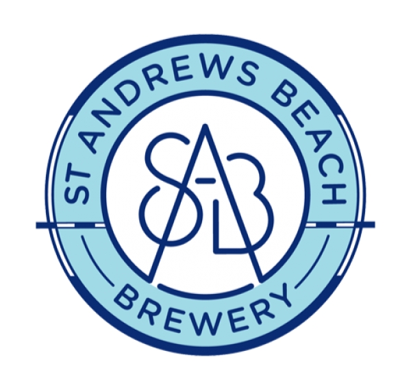 AndrewsBrewery