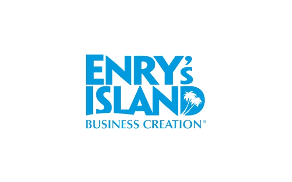 Enry’s Island