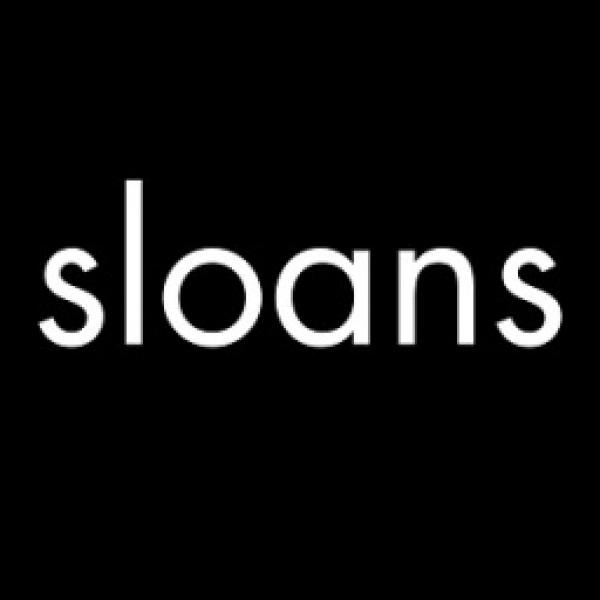 Sloans - Hair Colourist Sydney