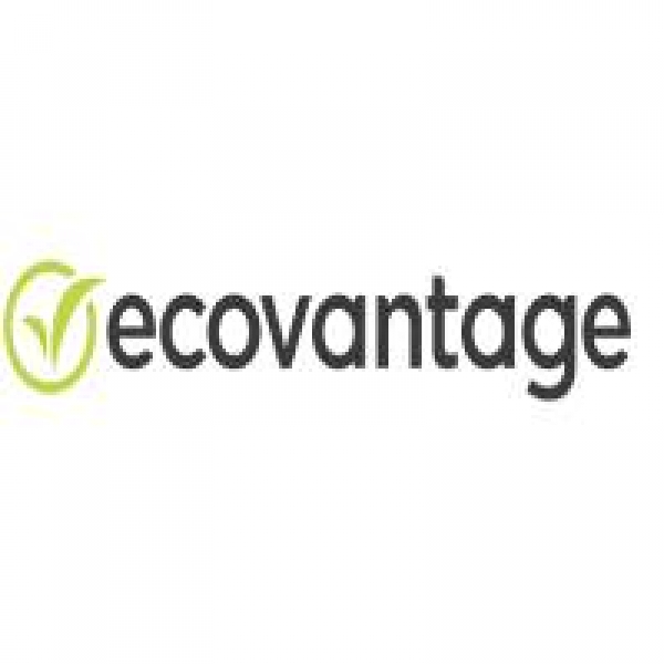 Ecovantage - Water Heat Pumps