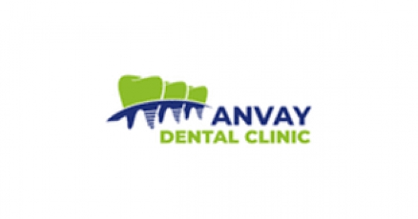 Anvay Dental Clinic