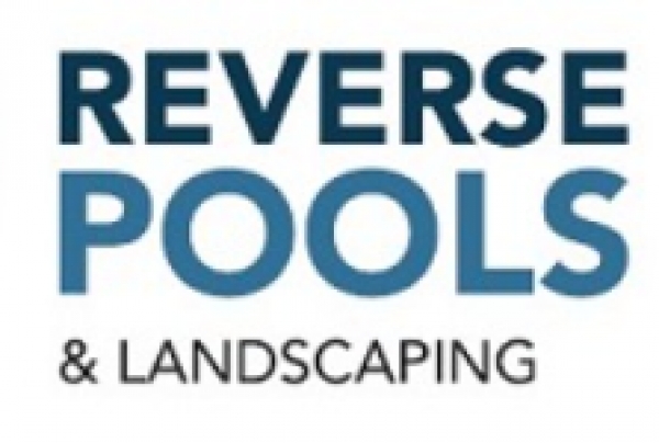 Reverse Pools