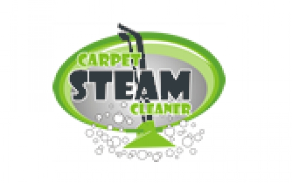 Carpetcleaner