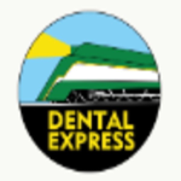 The Dental Express Rancho Bernardo