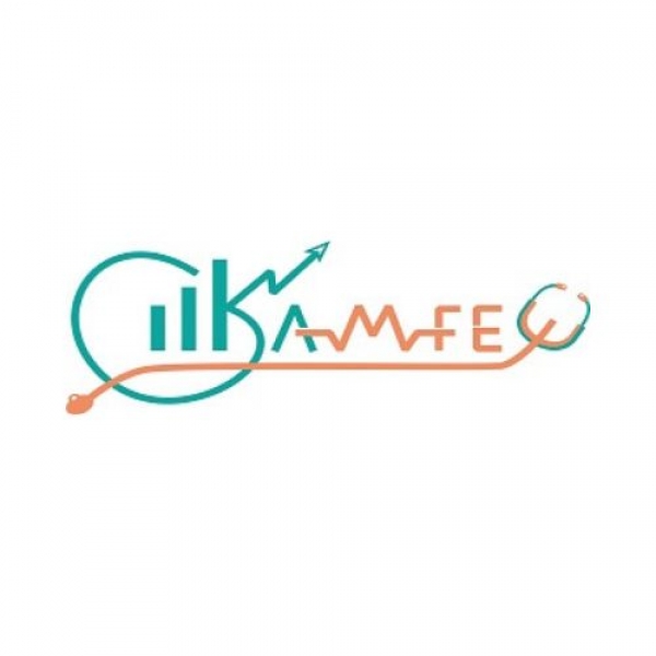 Kamfee - pre authorization services