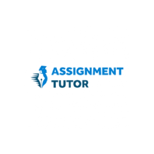 Assignment Tutor UK