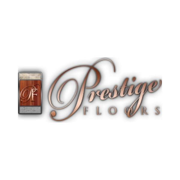 prestige floors