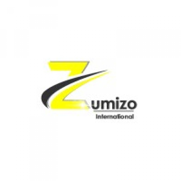 Zumizo International