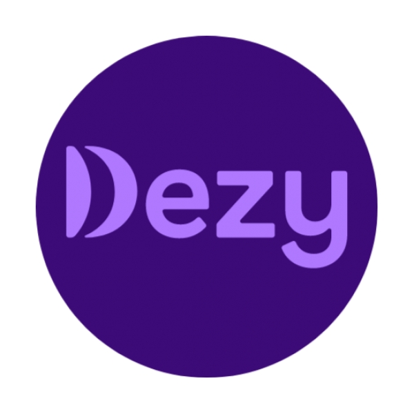 Dezy Dental Clinic In Somajiguda