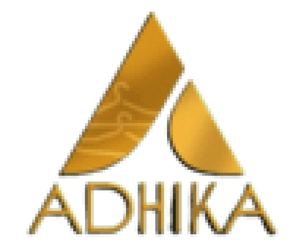 Adhika Global Export