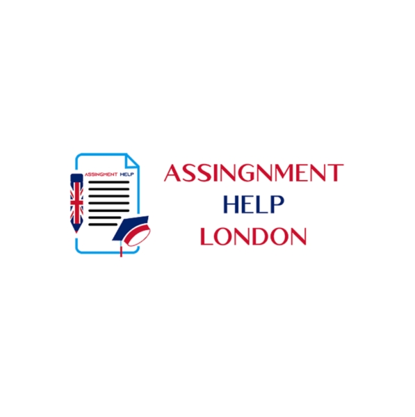 Assignment Help London UK