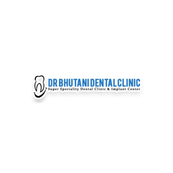 Dr Bhutani Dental Clinic