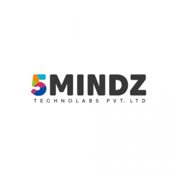 5Mindz Technolabs