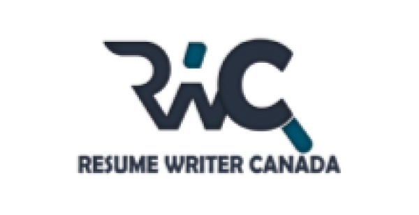 Resume-Writer-Canada