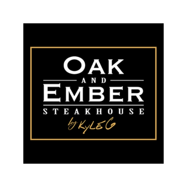 Oak and Ember Steak House - New Restaurants Port St. Lucie