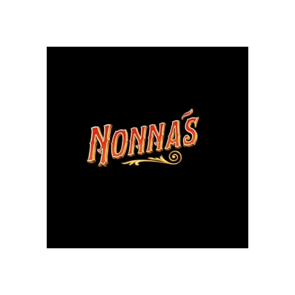 Nonna’s Italian Eatery - Order Food Online Jensen Beach