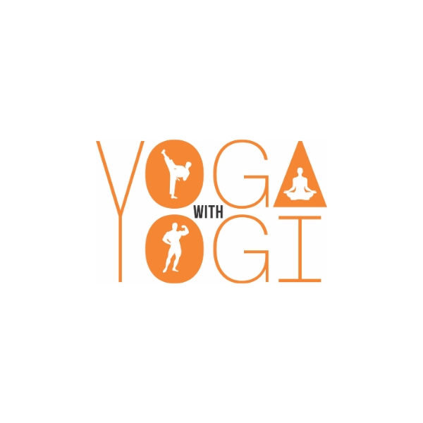 Yoga With Yogi - Yoga Classes in Castle Hill