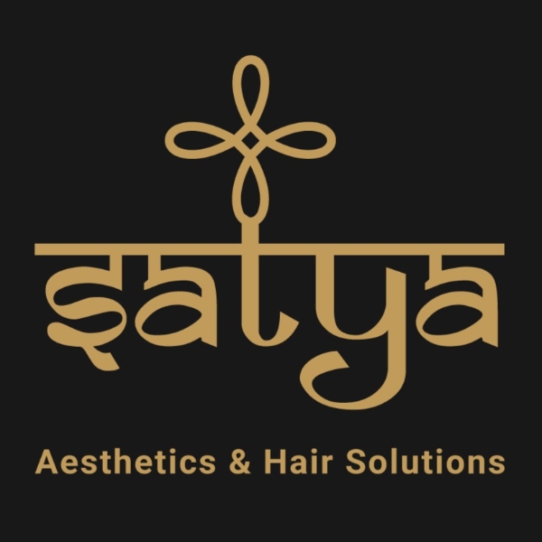 satya hair solutions