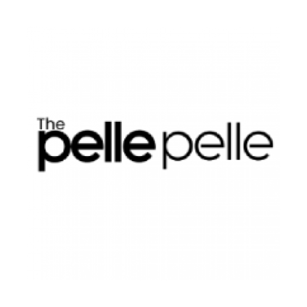 The Pelle Pelle