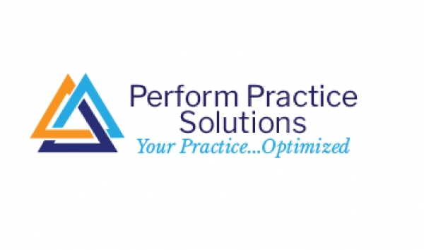 Perform Practice Solutions