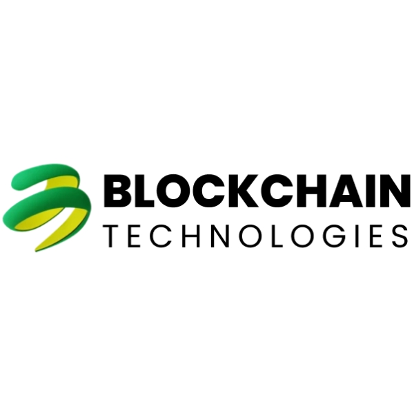 Blockchain technology