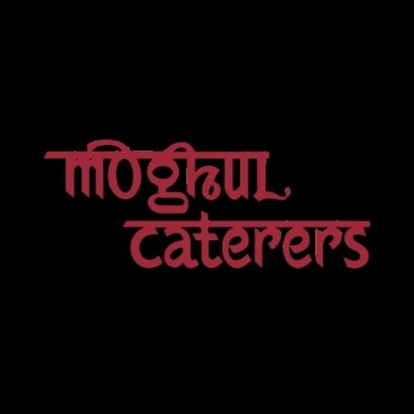 Moghul Caterers | Italian Catering NYC