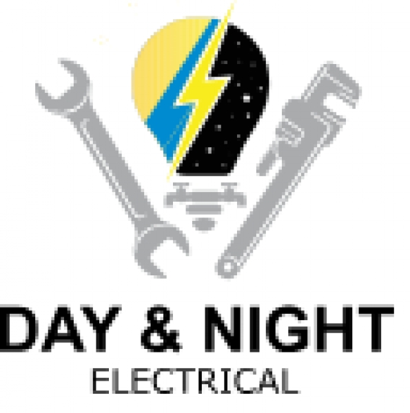 Day & Night Electrical