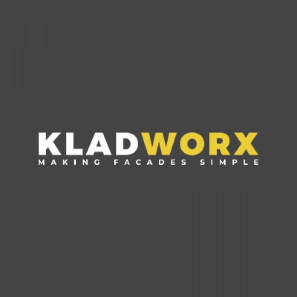 Kladworx