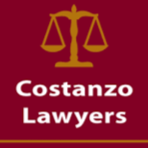 Costanzo Lawyers - Hire personal injury lawyers Reservoir