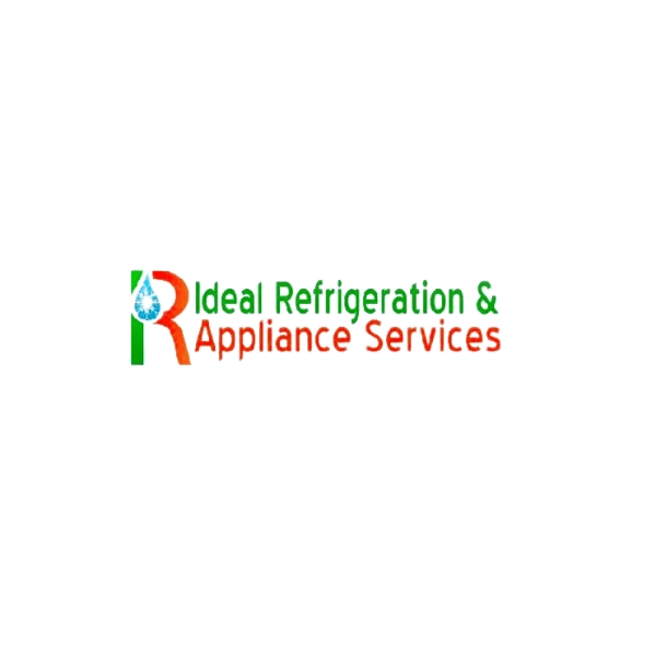 Ideal Refrigeration & Appliance Services