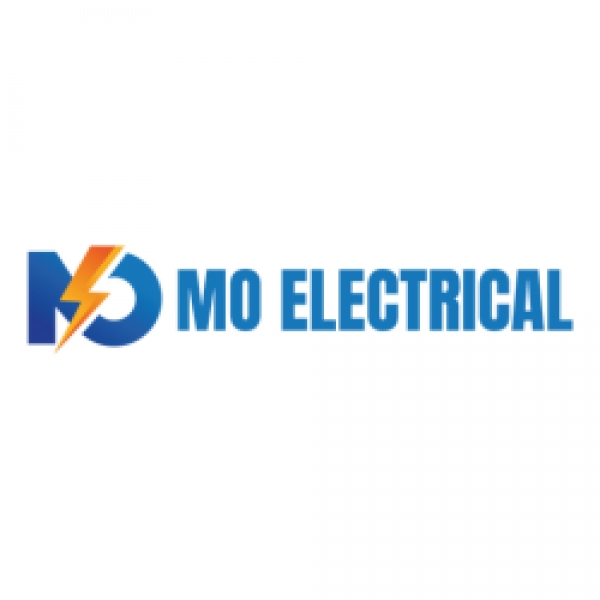 mo electrical