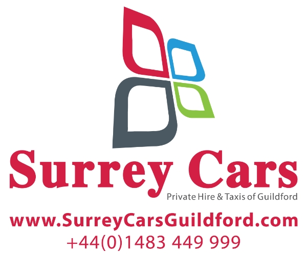 Surrey Cars Guildford