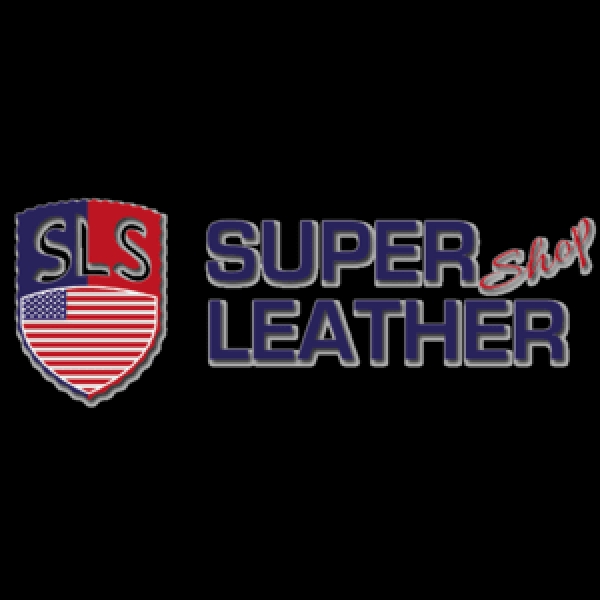 KKK Robes For Sale - Super Leather Shop