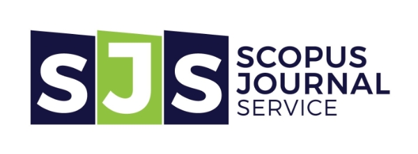 Scopus Journal Services