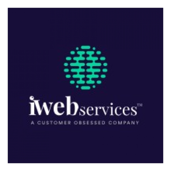 i-Webservices