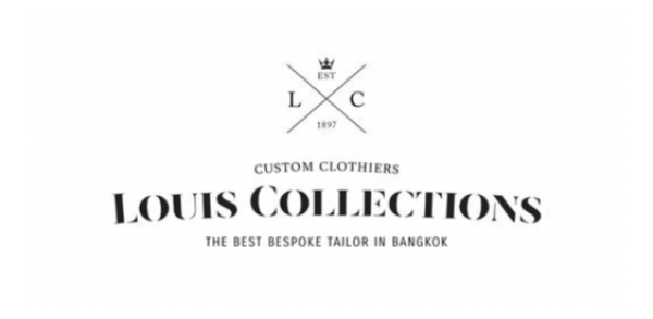 Louis Collections