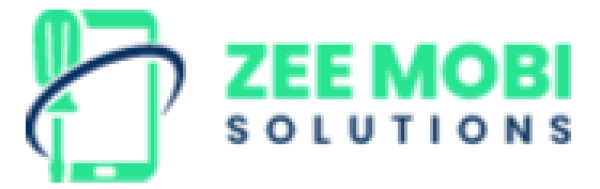 Zee Mobi Solutions