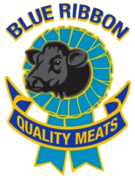 Blueribbonmeat